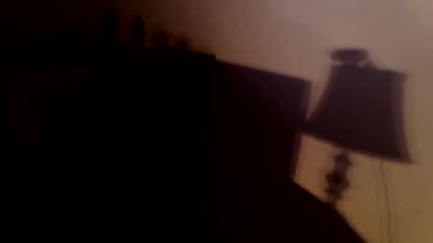 Scottsindeep online show from June 6, 6:52 am