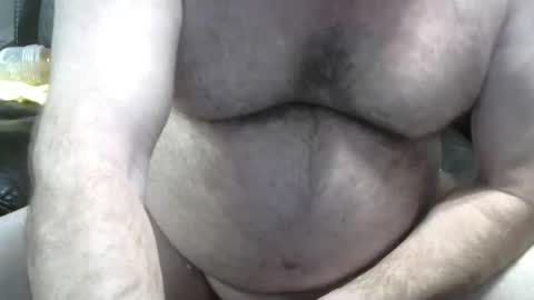 Scottsindeep online show from June 11, 4:29 am