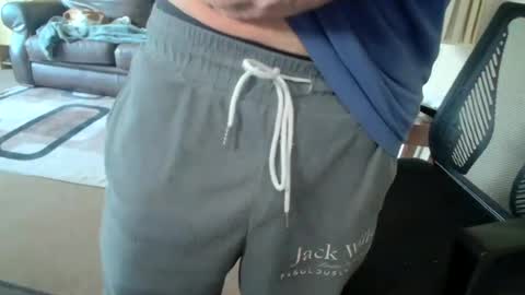 James online show from August 4, 6:27 pm