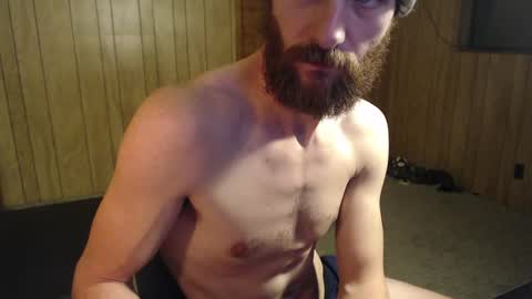 Scott online show from March 30, 5:21 am
