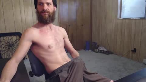 Scott online show from June 21, 9:26 pm