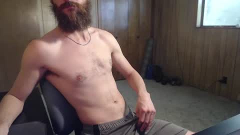 Scott online show from July 19, 5:48 pm