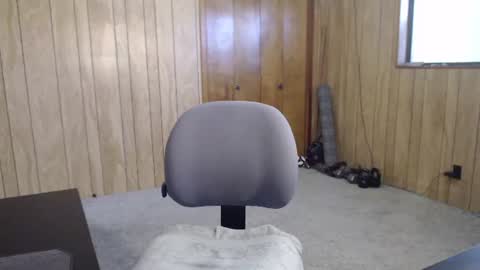 Scott online show from August 4, 10:07 pm