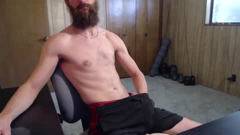 Scott online show from August 9, 6:09 pm