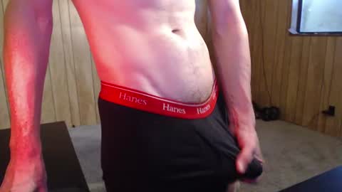 Scott online show from August 12, 12:02 am