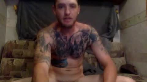 ScottIsMe online show from June 23, 3:07 am