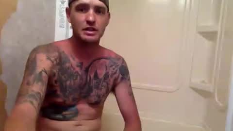 ScottIsMe online show from June 30, 4:24 am