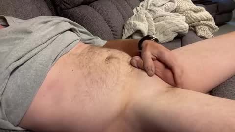 scotty23145 online show from July 30, 7:53 pm
