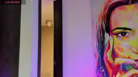 Ricardo online show from July 26, 2:38 am