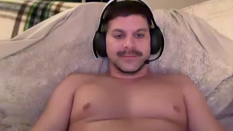 scottybeam online show from July 8, 7:34 am