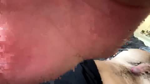 scottyn69 online show from May 9, 12:46 am