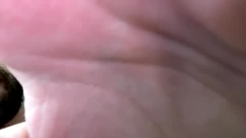scottyn69 online show from May 15, 6:30 pm