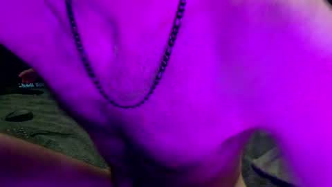Doc Scott online show from June 18, 4:56 am