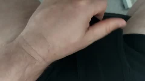 Dan9999 online show from June 30, 2:51 pm