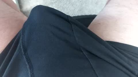 Dan9999 online show from July 9, 12:21 pm