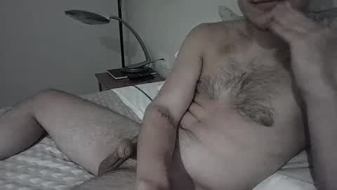 scrabs09 online show from July 18, 12:00 am