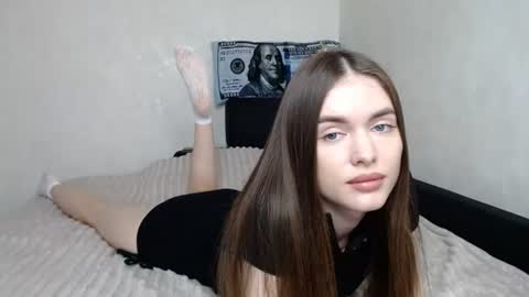 scratc_h online show from July 31, 1:50 pm
