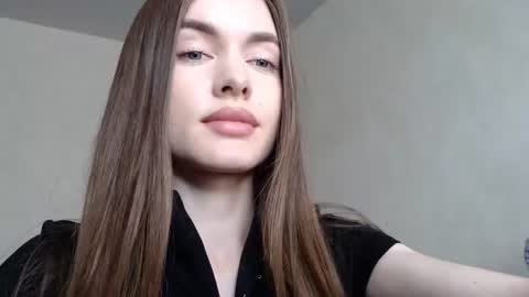 scratc_h online show from July 31, 4:02 pm