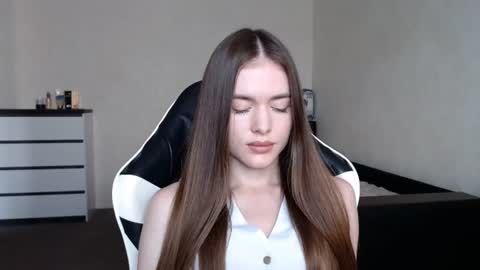 scratc_h online show from August 4, 3:53 pm