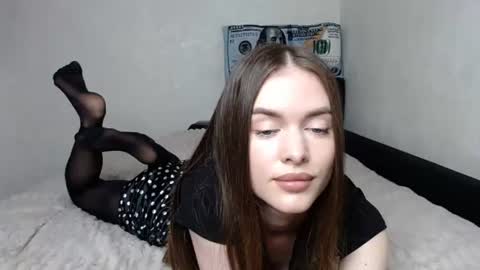 scratc_h online show from August 8, 8:20 pm