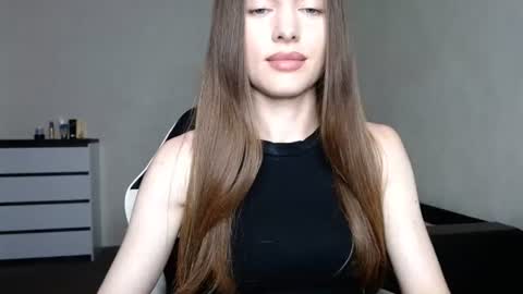 scratc_h online show from August 9, 8:54 pm