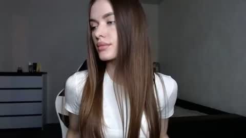 scratc_h online show from August 14, 8:12 pm