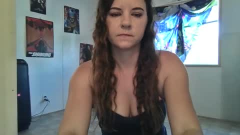 PennyWise online show from July 3, 5:26 pm