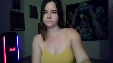 PennyWise online show from July 18, 6:03 am