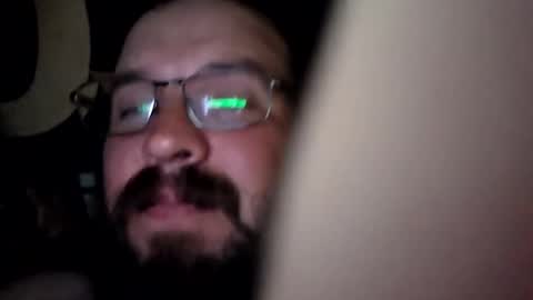 scruffymcbaggins online show from August 7, 7:30 am