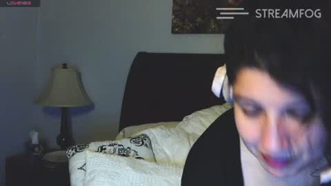 Danni online show from August 16, 11:03 am