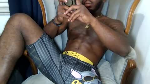 sdawg2xx online show from July 30, 4:20 am