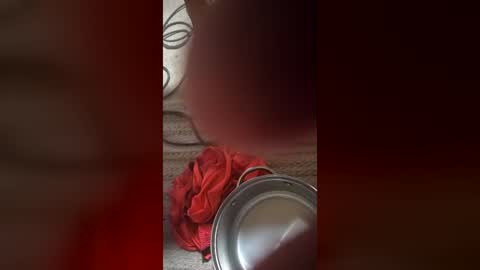 sdelouney580775 online show from July 9, 5:23 am