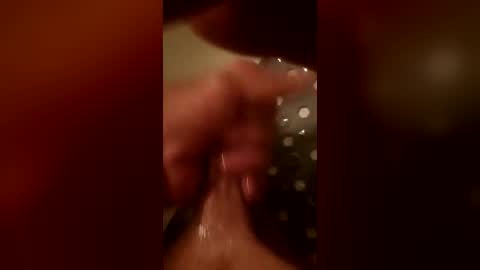 sdelouney580775 online show from August 12, 9:06 pm