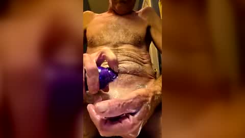 sdelouney580775 online show from August 13, 6:22 pm