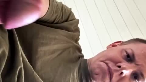 Sohorny online show from August 8, 7:41 am