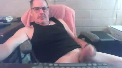 eating pussy  sucking dick online show from May 21, 5:20 am