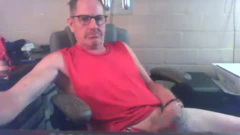 eating pussy  sucking dick online show from May 27, 7:21 am