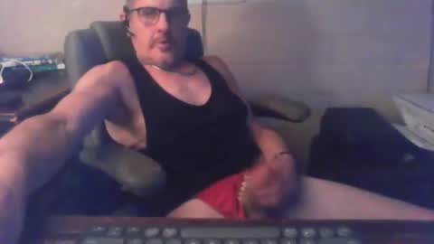 eating pussy  sucking dick online show from June 1, 9:34 am