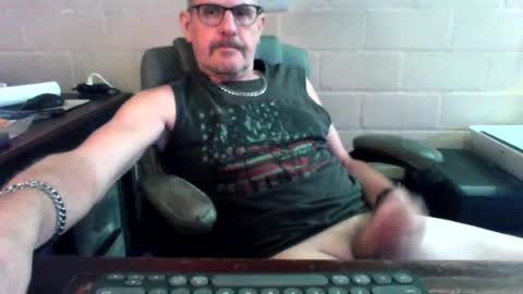 eating pussy  sucking dick online show from July 25, 6:17 am