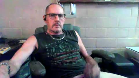 eating pussy  sucking dick online show from July 26, 3:22 am