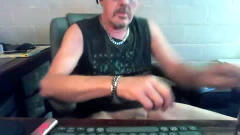 eating pussy  sucking dick online show from July 26, 6:07 am