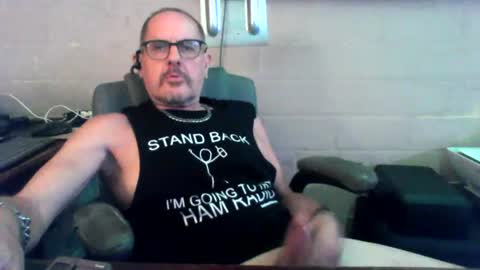 eating pussy  sucking dick online show from July 31, 2:12 pm