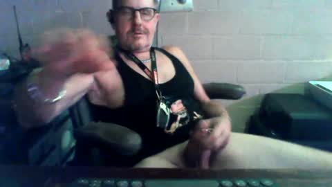 eating pussy  sucking dick online show from August 10, 3:52 am