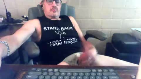 eating pussy  sucking dick online show from August 11, 1:57 pm