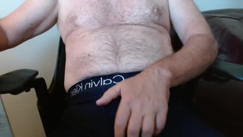 sdodgerxx online show from July 23, 3:25 pm