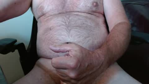 sdodgerxx online show from July 28, 5:52 pm