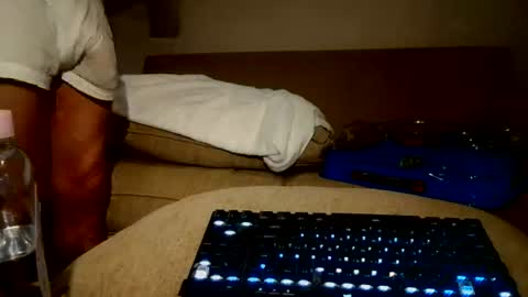 shaun 3 online show from July 22, 4:04 am