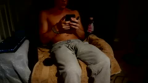 shaun 3 online show from August 4, 3:58 am