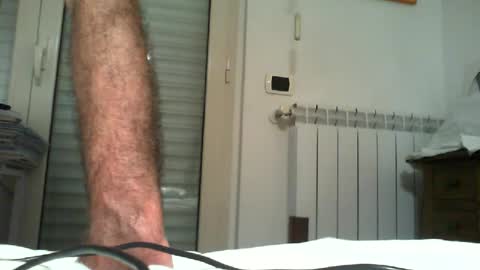 se009bis online show from August 16, 1:37 pm