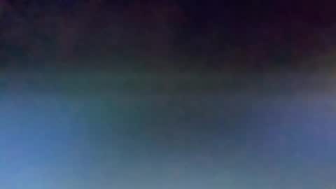 Skylar87 online show from April 8, 7:55 pm